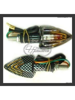 ΖΕΥΓΑΡΙ ΦΛΑΣ SHARK 7501 ΤΡΙΓΩΝΟ CARBON ΔΙΑΦΑΝΕΣ ΖΕΥΓΑΡΙ ΦΛΑΣ SHARK 7501 ΤΡΙΓΩΝΟ CARBON ΔΙΑΦΑΝΕΣ