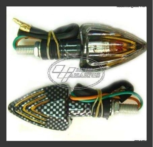 ΖΕΥΓΑΡΙ ΦΛΑΣ SHARK 7501 ΤΡΙΓΩΝΟ CARBON ΔΙΑΦΑΝΕΣ ΖΕΥΓΑΡΙ ΦΛΑΣ SHARK 7501 ΤΡΙΓΩΝΟ CARBON ΔΙΑΦΑΝΕΣ