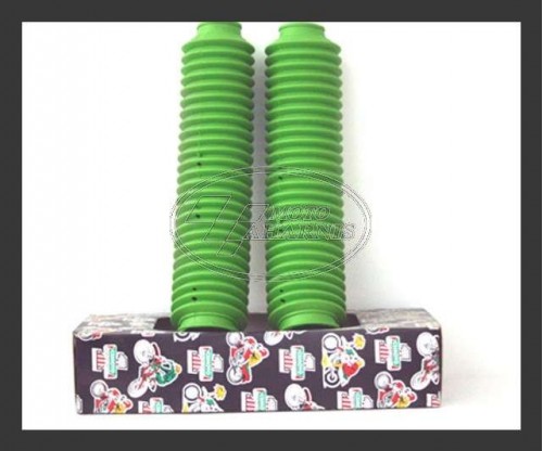 ΦΥΣΣΟΥΝΕΣ 38x350mm ΠΡΑΣΙΝΕΣ ΦΥΣΣΟΥΝΕΣ 38x350mm ΠΡΑΣΙΝΕΣ