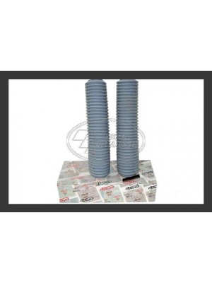 ΦΥΣΣΟΥΝΕΣ 43x450 mm ΓΚΡΙ ΦΥΣΣΟΥΝΕΣ 43x450 mm ΓΚΡΙ