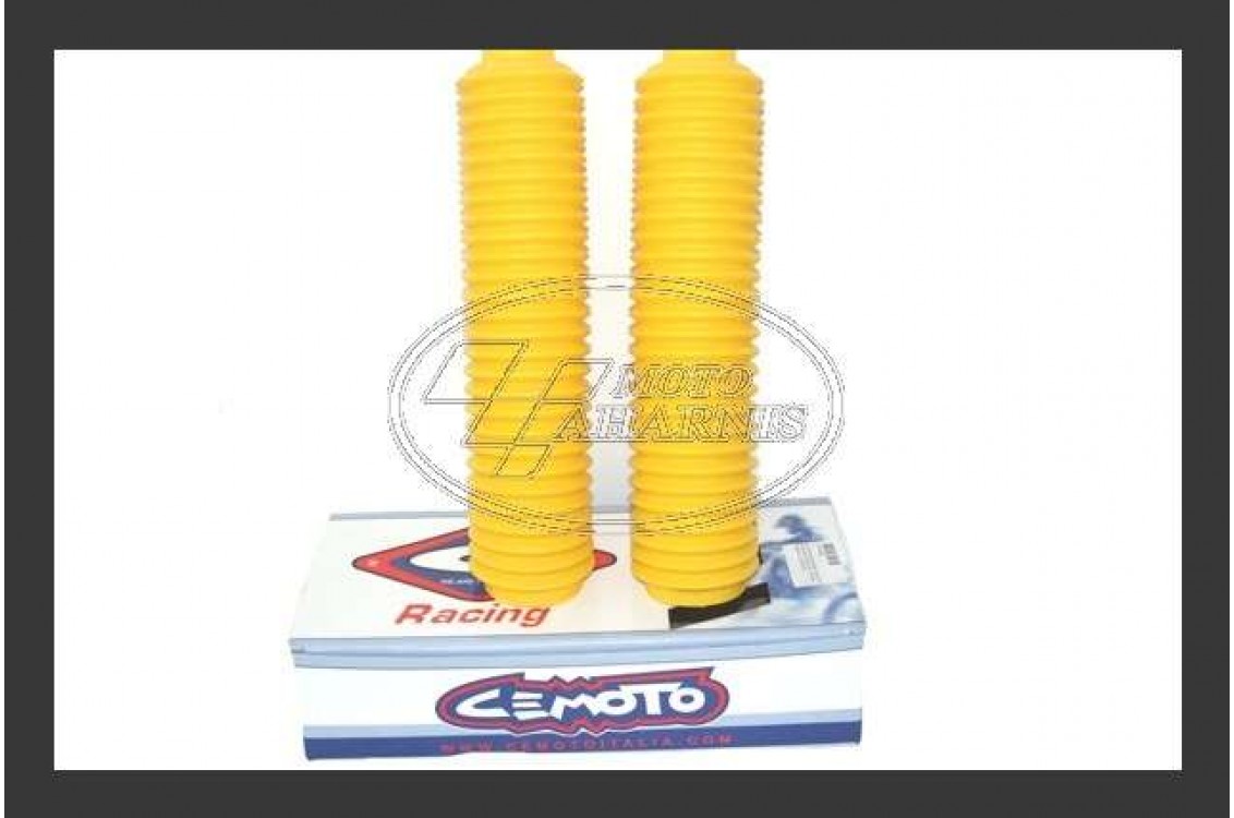 ΦΥΣΣΟΥΝΕΣ 43x450mm ΚΙΤΡΙΝΕΣ ΦΥΣΣΟΥΝΕΣ 43x450mm ΚΙΤΡΙΝΕΣ