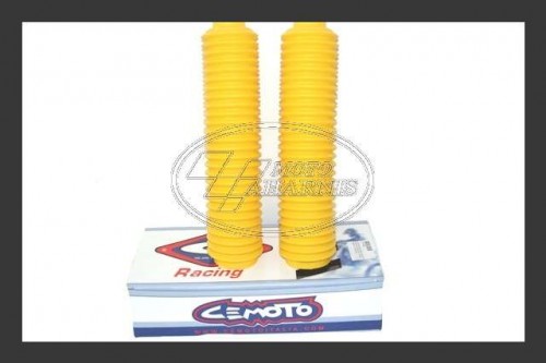 ΦΥΣΣΟΥΝΕΣ 43x450mm ΚΙΤΡΙΝΕΣ ΦΥΣΣΟΥΝΕΣ 43x450mm ΚΙΤΡΙΝΕΣ