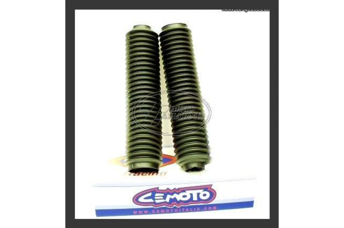 ΦΥΣΣΟΥΝΕΣ 43x450mm ΜΑΥΡΕΣ UNIVERSAL ΦΥΣΣΟΥΝΕΣ 43x450mm ΜΑΥΡΕΣ UNIVERSAL
