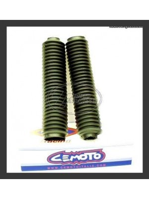 ΦΥΣΣΟΥΝΕΣ 43x450mm ΜΑΥΡΕΣ UNIVERSAL ΦΥΣΣΟΥΝΕΣ 43x450mm ΜΑΥΡΕΣ UNIVERSAL