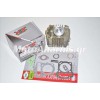 ΚΥΛΙΝΔΡΟΠΙΣΤΟΝΟ X1R WAVE 110i 53