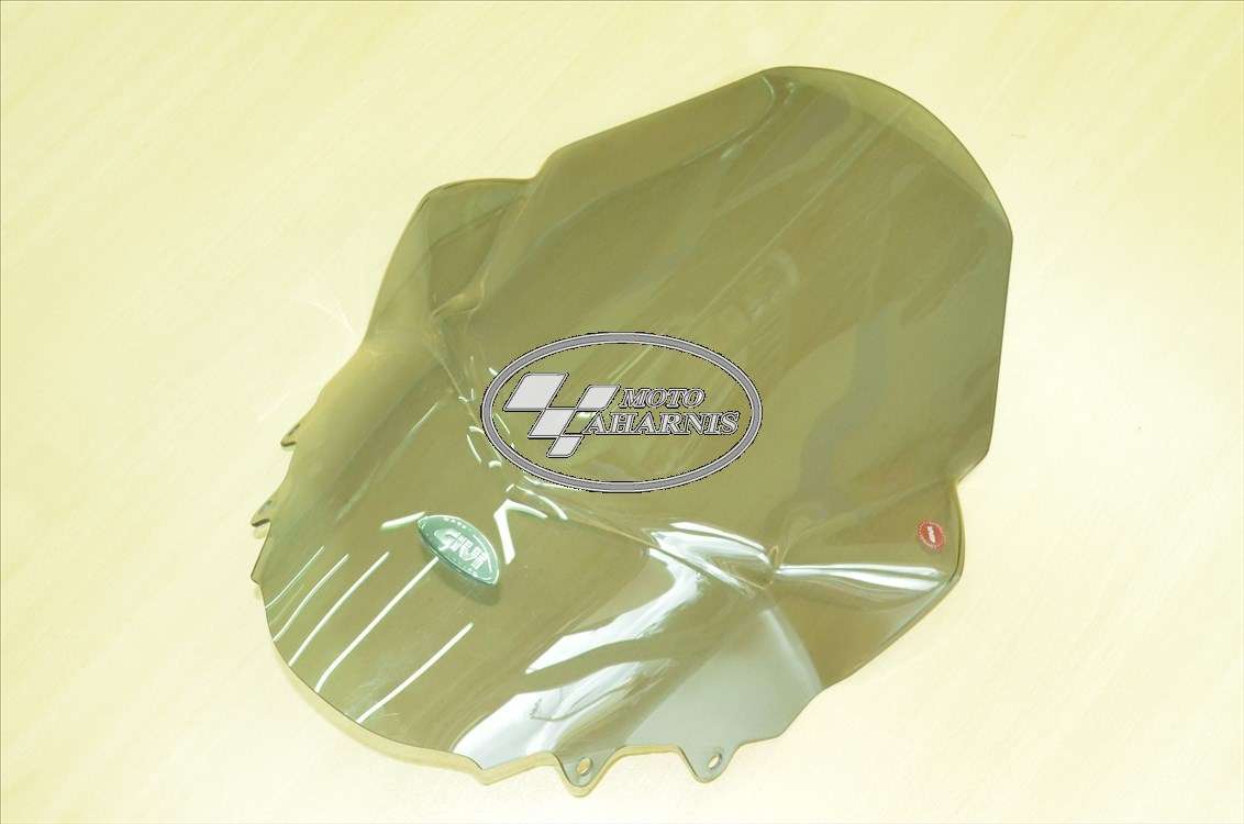 ΖΕΛΑΤΙΝΑ ΦΙΜΕ PCX 125 150 GIVI