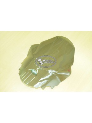 ΖΕΛΑΤΙΝΑ ΦΙΜΕ PCX 125 150 GIVI