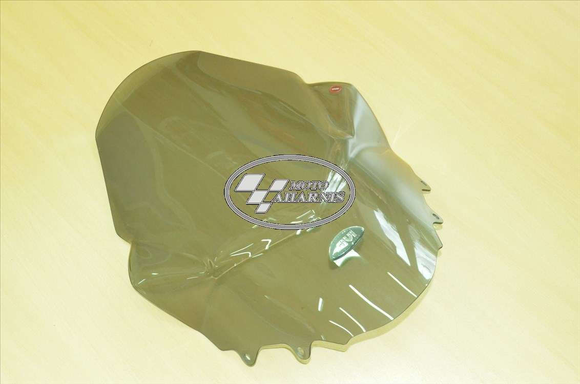ΖΕΛΑΤΙΝΑ ΦΙΜΕ PCX 125 150 GIVI