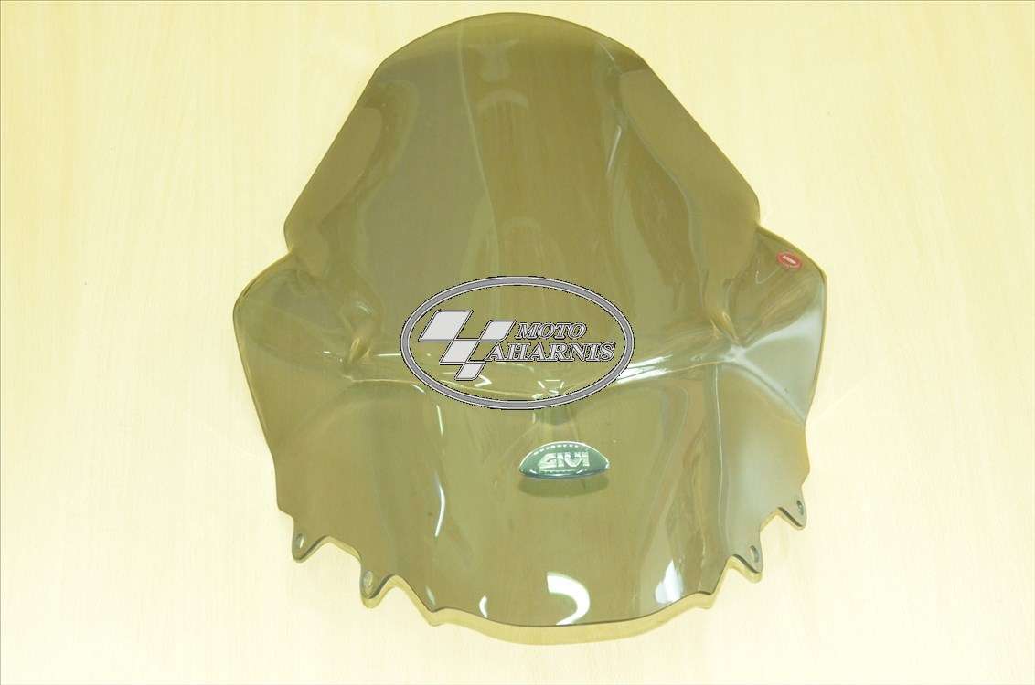 ΖΕΛΑΤΙΝΑ ΦΙΜΕ PCX 125 150 GIVI