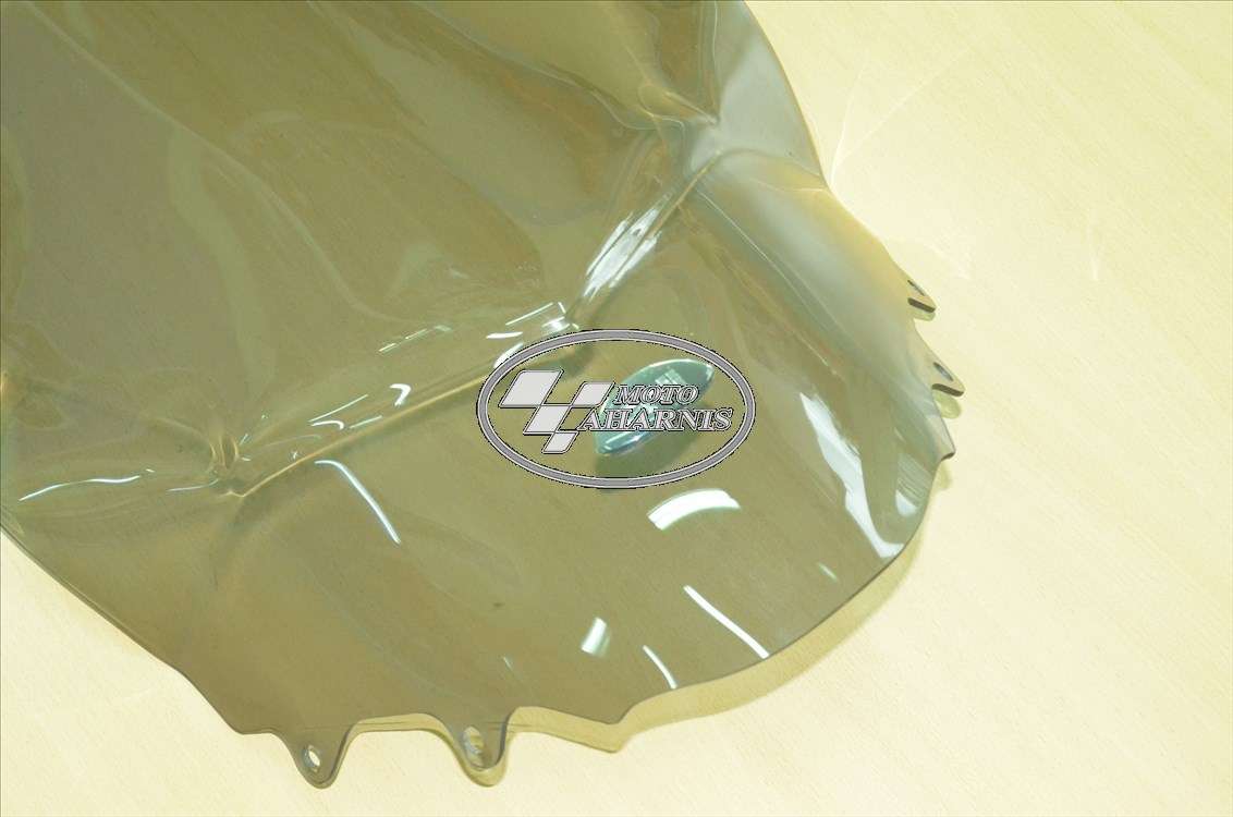 ΖΕΛΑΤΙΝΑ ΦΙΜΕ PCX 125 150 GIVI