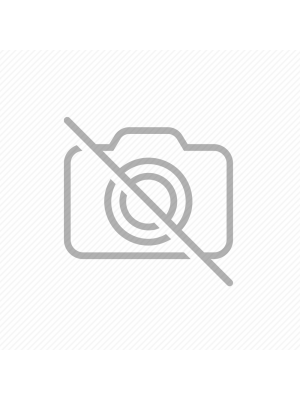 ΚΕΝΤΡΙΚΟΣ ΔΙΑΚΟΠΤΗΣ CRYPTON R 115 