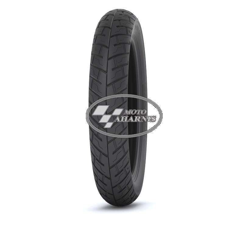 ΕΛΑΣΤΙΚΑ MICHELIN M62 225-17 ΕΛΑΣΤΙΚΑ MICHELIN M62 225-17